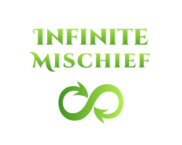 Infinite Mischief