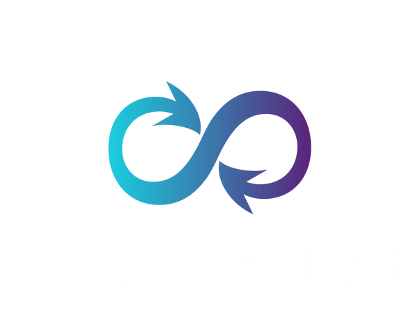 Infinite Mischief